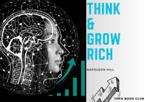 Think & Grow Rich